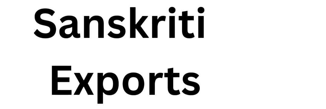 SANSKRITI EXPORTS