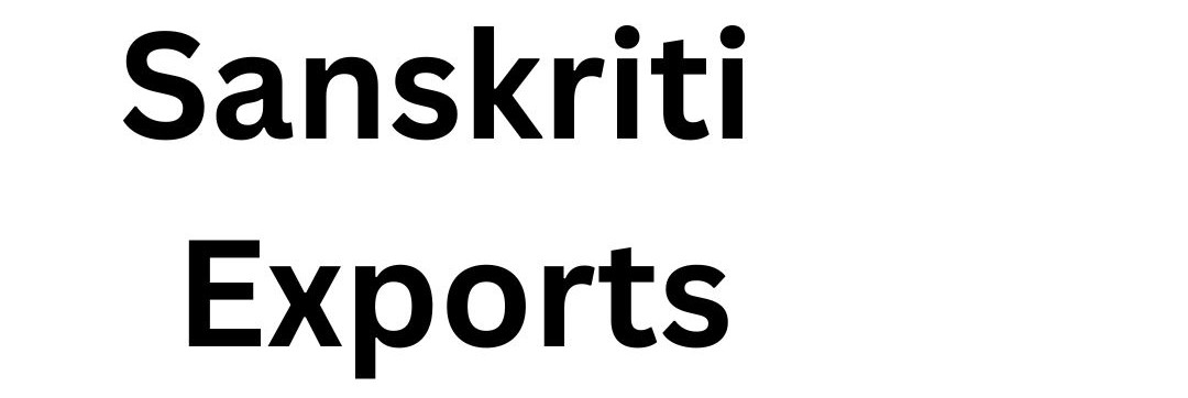 SANSKRITI EXPORTS