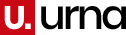 Sanskriti Exports