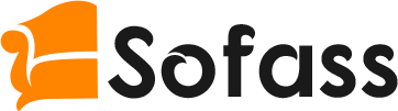 Sanskriti Exports