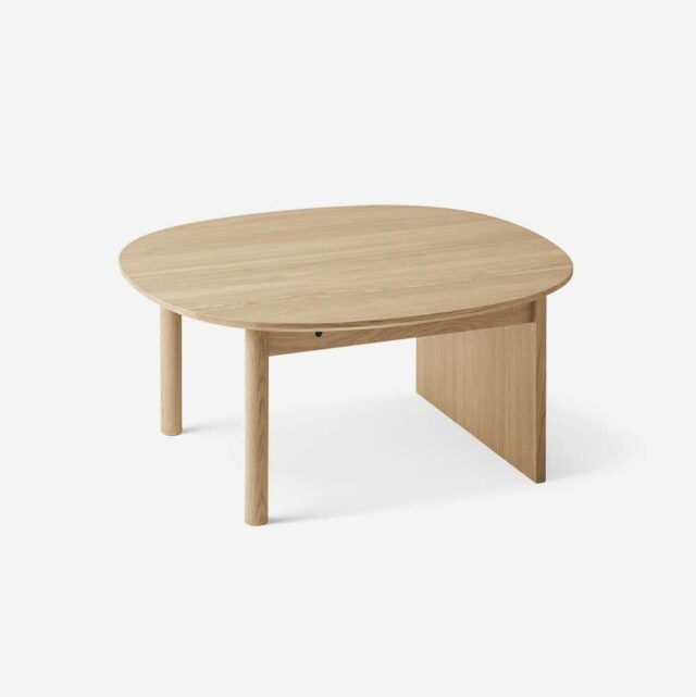 Grouped Product