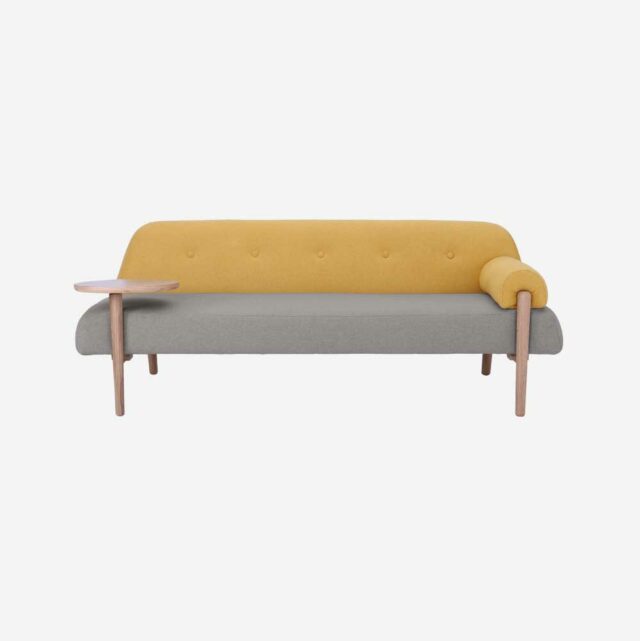 Anti Dust Sofa