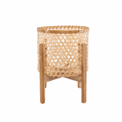 Home decoration towels - Image 3