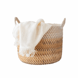 Home decoration towels - Image 2