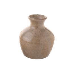 Desk decoration jar - Image 3