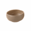 Japanese porcelain bowl