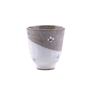 Australian style tall cup