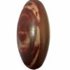 Narmadeshwar Shiv Linga Idol - Indian God Statue