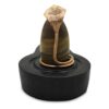 Narmadeshwar Shivling Stone for Home Puja