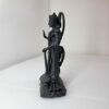 Hanuman Idol for Car Dashboard, Temple Decor, Office Decor, Home Decor, Festivals