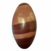 Narmadeshwar Shiv Linga Idol - Indian God Statue