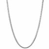 Sterling Silver (92.5% purity) God Hanuman Chain Pendant (Pendant with Chain-22 inches) for Men Pure Silver Lord Bajrang Bali Chain Locket for Good Health & Wealth