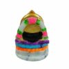 Ganpati Store Lord Khatu Shyam Baba Statue for Home Temple Gift Item Home Decor Idol