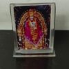 Sai Baba with Stand Car Dashboard Idols