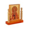 Hanuman Ji Car Dashboard Idols Figurine Showpiece a for Temples for Home All Purpose