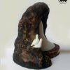 the monument shop Big Size Amarnath Idol of Shiva holy Shrine of Baba amarnath, Made in India