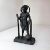 Hanuman Idol for Car Dashboard, Temple Decor, Office Decor, Home Decor, Festivals