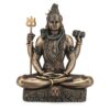 Shiva Idol Statue God