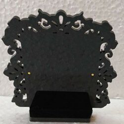 RAM DARBAR Car Dashboard Idol - Image 2