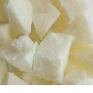 Floryn Decor? - 100% Pure Soy Wax for Candle Making | Natural Soy Wax | Vegetable Wax for Candle Making (Pack of 1 Kg)