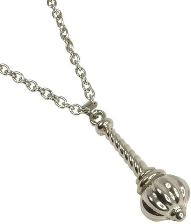 Lord Shri Bajrangbali Sankat Mochan Ram Bhakt Hanuman GPendant Locket Alloy