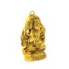 Panchmukhi Hanuman Wall Hanging Showpiece for Door Entrance