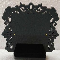 RAM DARBAR Car Dashboard Idol - Image 4