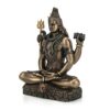 Shiva Idol Statue God