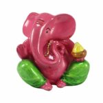 Decorative Lord Ganesha Idol Showpiece