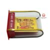 - Gold Plated Shree Ram Darbar in Cabinet Showpieces, Shree Ram Darbar Car Dashboard, for Home,Temple & Office