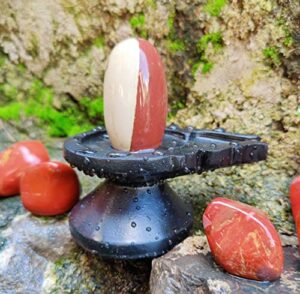 Orginal aardhanareshwar narmadeshwar shivling? Orginal  Shivling? Maa narmadeshwar Shivling? Stone narmda, Black