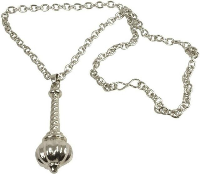 Lord Shri Bajrangbali Sankat Mochan Ram Bhakt Hanuman GPendant Locket Alloy
