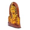 Handpainted Maa Durga | Maa Durga Murti