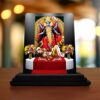 Kali Maa Car Dashboard Idols Figurine Showpiece a|for Temples|for Home|All Purpose