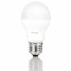 9-Watts E27 LED Warm White LED Bulb, Pack of 1, (Ace Saver) - Image 2