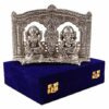 Laxmi Ganesh Idol for Diwali Gift