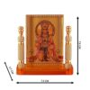 Hanuman Ji Car Dashboard Idols Figurine Showpiece a for Temples for Home All Purpose