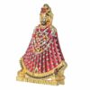 khatu Shyam Idols, Statues for Home d?cor