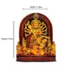 Handpainted Maa Durga | Maa Durga Murti