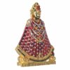 khatu Shyam Idols, Statues for Home d?cor