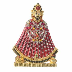 khatu Shyam Idols, Statues for Home d?cor