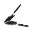 Tosaa Non Stick Waffle Pancake Maker Gas Compatible Super Heavy Thickness