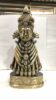 Brass Khatu Shyam Big Statue Idol for Home, Office, Temple