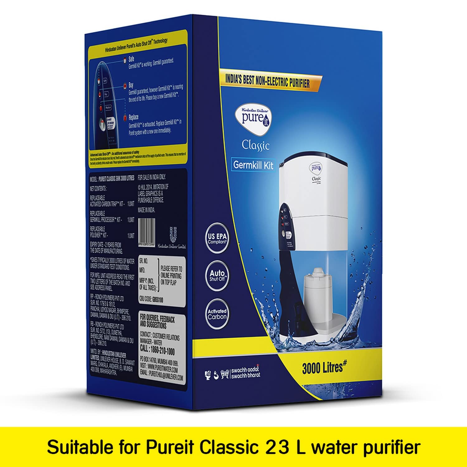product-thumb