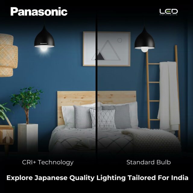 9 Watt LED Bulb, B22 Base 9W Bulb Light For Home, 25000+ BH with 1 Year Warranty, 6500K Cool Day Bulb (Pack of 4)