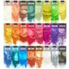Soap Shop Mica Powder Soap Making Kit Makeup Dye, 24 Colors