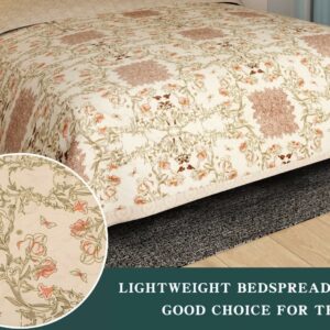 innovative edge Reversible AC Comforter Single Bed King Size Quilt Blanket for Summer