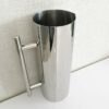 Stainless Steel Water Jug, 1.5 L Capacity, for Dining Table - Image 3