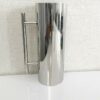 Sanskriti Exports Water Jug 18/8 Stainless Steel for Dining Table, Capacity 1.5 Ltrs