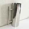 Stainless Steel Water Jug, 1.5 L Capacity, for Dining Table - Image 2
